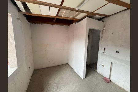 Casa para alugar com 250m², 3 quartos e 6 vagas Casa para alugar com 250m², 3 quartos e 6 vagasCasa dos Fundos