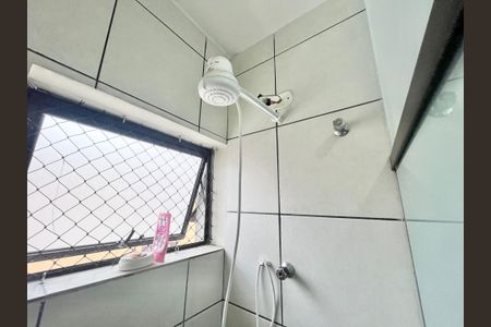 Casa para alugar com 250m², 3 quartos e 6 vagas Casa para alugar com 250m², 3 quartos e 6 vagasBanheiroBanheiro