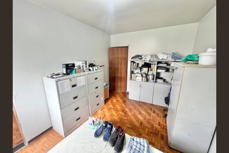 Casa para alugar com 250m², 3 quartos e 6 vagasQuarto 1