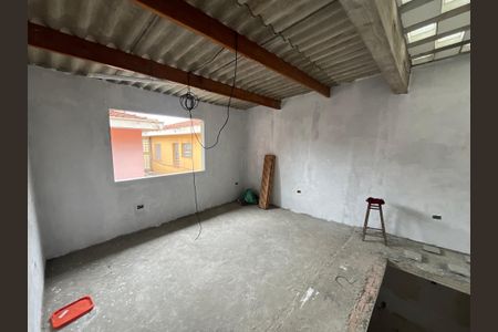 Casa para alugar com 250m², 3 quartos e 6 vagas Casa para alugar com 250m², 3 quartos e 6 vagasCasa dos Fundos