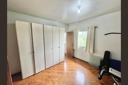 Casa para alugar com 250m², 3 quartos e 6 vagas Casa para alugar com 250m², 3 quartos e 6 vagasQuarto 2 Suíte