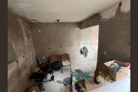 Casa para alugar com 250m², 3 quartos e 6 vagas Casa para alugar com 250m², 3 quartos e 6 vagasCasa dos Fundos