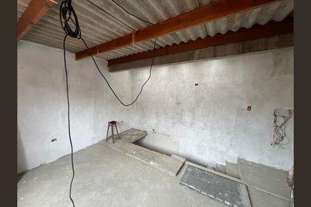 Casa para alugar com 250m², 3 quartos e 6 vagas Casa para alugar com 250m², 3 quartos e 6 vagasCasa dos Fundos