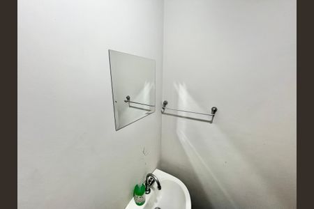 Casa para alugar com 250m², 3 quartos e 6 vagas Casa para alugar com 250m², 3 quartos e 6 vagasLavabo