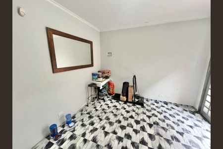 Casa para alugar com 250m², 3 quartos e 6 vagas Casa para alugar com 250m², 3 quartos e 6 vagasCozinha