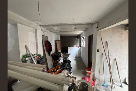 Casa para alugar com 250m², 3 quartos e 6 vagas Casa para alugar com 250m², 3 quartos e 6 vagasCasa dos Fundos