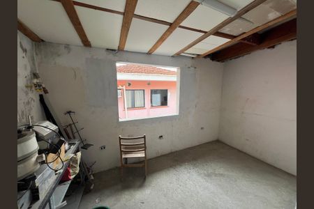 Casa para alugar com 250m², 3 quartos e 6 vagas Casa para alugar com 250m², 3 quartos e 6 vagasCasa dos Fundos