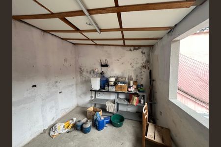 Casa para alugar com 250m², 3 quartos e 6 vagas Casa para alugar com 250m², 3 quartos e 6 vagasCasa dos Fundos