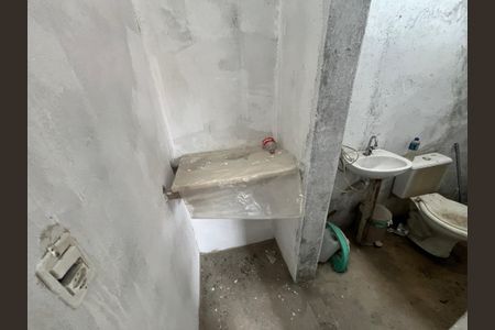 Casa para alugar com 250m², 3 quartos e 6 vagas Casa para alugar com 250m², 3 quartos e 6 vagasCasa dos Fundos