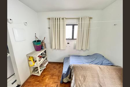 Casa para alugar com 250m², 3 quartos e 6 vagas Casa para alugar com 250m², 3 quartos e 6 vagasQuarto 3