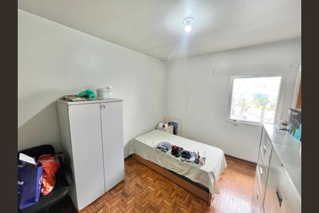 Casa para alugar com 250m², 3 quartos e 6 vagas Casa para alugar com 250m², 3 quartos e 6 vagasQuarto 1