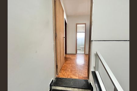 Casa para alugar com 250m², 3 quartos e 6 vagas Casa para alugar com 250m², 3 quartos e 6 vagasCopa