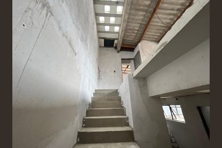 Casa para alugar com 250m², 3 quartos e 6 vagas Casa para alugar com 250m², 3 quartos e 6 vagasCasa dos Fundos