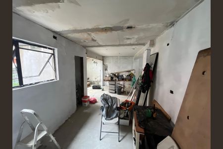 Casa para alugar com 250m², 3 quartos e 6 vagas Casa para alugar com 250m², 3 quartos e 6 vagasCasa dos Fundos