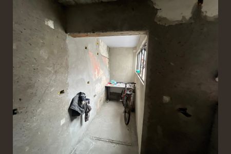 Casa para alugar com 250m², 3 quartos e 6 vagas Casa para alugar com 250m², 3 quartos e 6 vagasCasa dos Fundos