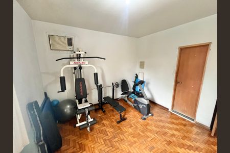 Casa para alugar com 250m², 3 quartos e 6 vagas Casa para alugar com 250m², 3 quartos e 6 vagasQuarto 2 Suíte