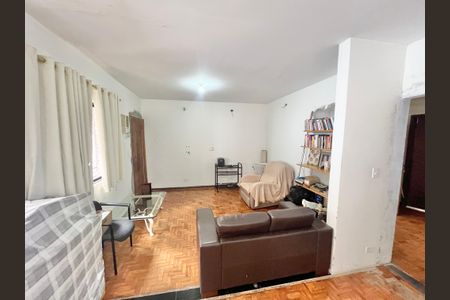 Casa para alugar com 250m², 3 quartos e 6 vagas Casa para alugar com 250m², 3 quartos e 6 vagasQuarto 3