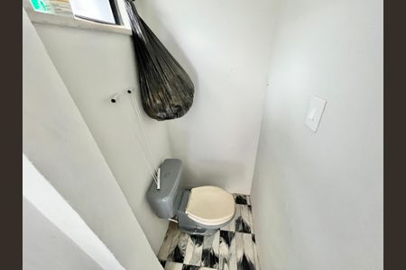 Casa para alugar com 250m², 3 quartos e 6 vagas Casa para alugar com 250m², 3 quartos e 6 vagasCozinha/Privada