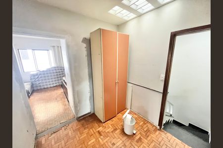 Casa para alugar com 250m², 3 quartos e 6 vagas Casa para alugar com 250m², 3 quartos e 6 vagasCopa