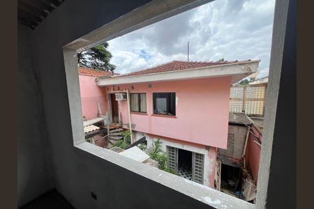 Casa para alugar com 250m², 3 quartos e 6 vagas Casa para alugar com 250m², 3 quartos e 6 vagasCasa dos Fundos