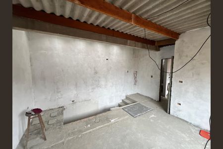Casa para alugar com 250m², 3 quartos e 6 vagas Casa para alugar com 250m², 3 quartos e 6 vagasCasa dos Fundos