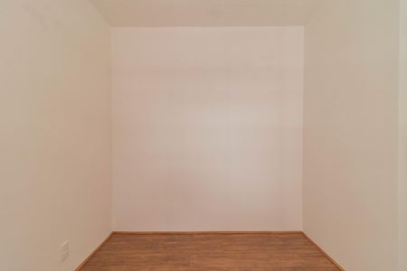 Apartamento para alugar com 43m², 2 quartos e sem vaga Apartamento para alugar com 43m², 2 quartos e sem vagaQuarto 2