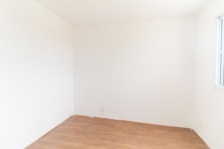 Apartamento para alugar com 32m², 2 quartos e sem vagaQuarto 2