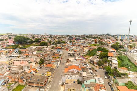 Apartamento para alugar com 32m², 2 quartos e sem vagaVista do Quarto 1