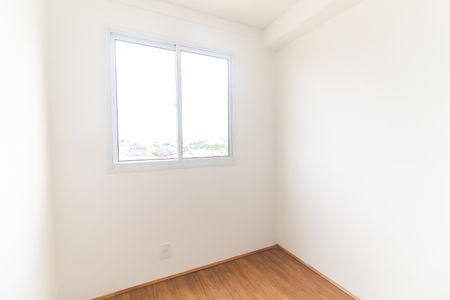 Apartamento para alugar com 32m², 2 quartos e sem vagaQuarto 1