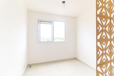 Apartamento para alugar com 32m², 2 quartos e sem vagaSala/Cozinha