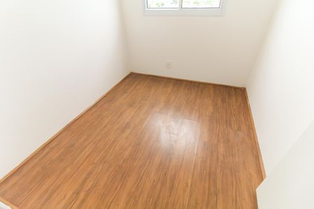 Quarto 1 de apartamento para alugar com 2 quartos, 32m² em Guaianases, São Paulo