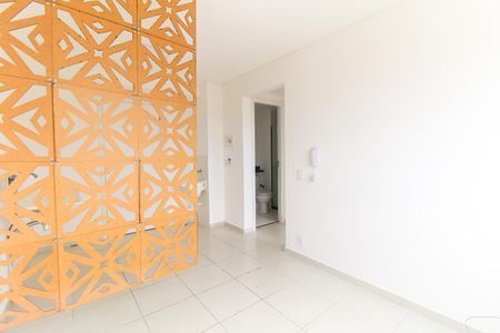 Apartamento para alugar com 32m², 2 quartos e sem vagaSala/Cozinha