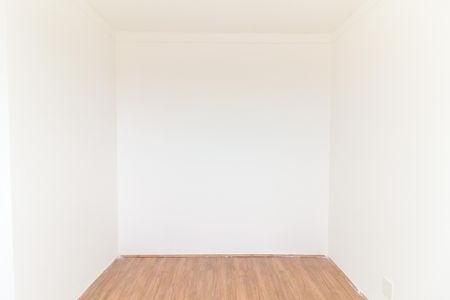 Apartamento para alugar com 32m², 2 quartos e sem vagaQuarto 2