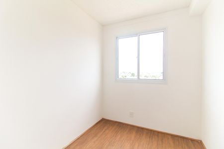 Apartamento para alugar com 32m², 2 quartos e sem vagaQuarto 1