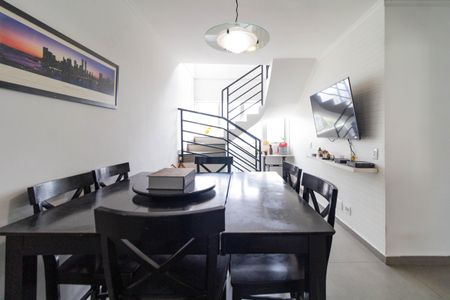 Apartamento à venda com 158m², 3 quartos e 2 vagas Apartamento à venda com 158m², 3 quartos e 2 vagasCopa