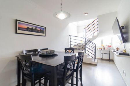 Apartamento à venda com 158m², 3 quartos e 2 vagas Apartamento à venda com 158m², 3 quartos e 2 vagasCopa