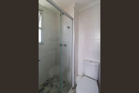 Apartamento à venda com 158m², 3 quartos e 2 vagas Apartamento à venda com 158m², 3 quartos e 2 vagasBanheiro 2