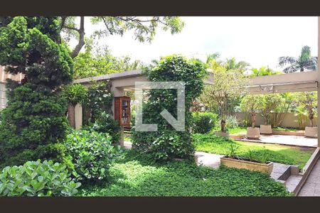 Apartamento à venda com 158m², 3 quartos e 2 vagas Apartamento à venda com 158m², 3 quartos e 2 vagasÁrea comum