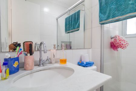 Apartamento à venda com 158m², 3 quartos e 2 vagas Apartamento à venda com 158m², 3 quartos e 2 vagasSuíte