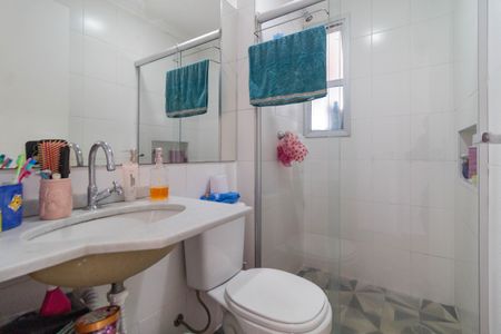 Apartamento à venda com 158m², 3 quartos e 2 vagas Apartamento à venda com 158m², 3 quartos e 2 vagasSuíte