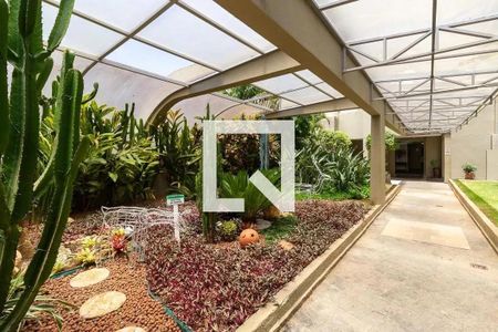 Apartamento à venda com 158m², 3 quartos e 2 vagas Apartamento à venda com 158m², 3 quartos e 2 vagasÁrea comum