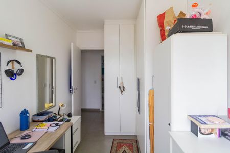Apartamento à venda com 158m², 3 quartos e 2 vagas Apartamento à venda com 158m², 3 quartos e 2 vagasQuarto 2