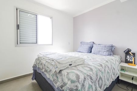 Apartamento à venda com 158m², 3 quartos e 2 vagas Apartamento à venda com 158m², 3 quartos e 2 vagasSuíte