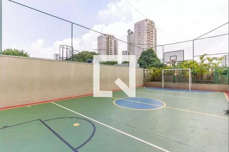 Apartamento à venda com 158m², 3 quartos e 2 vagas Apartamento à venda com 158m², 3 quartos e 2 vagasQuadra