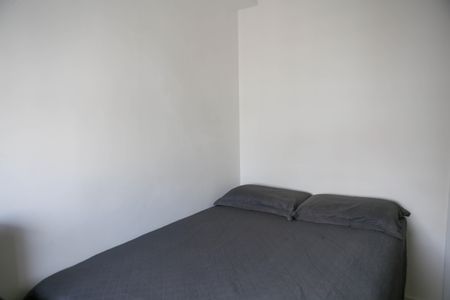 Quarto de apartamento para alugar com 1 quarto, 21m² em Vila Butantã, São Paulo