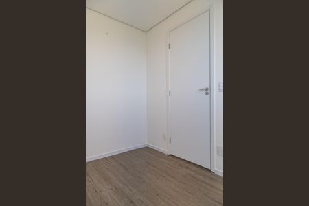 Apartamento para alugar com 36m², 2 quartos e sem vagaQuarto 2