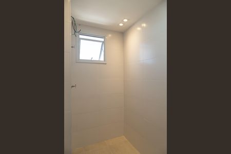 Apartamento para alugar com 36m², 2 quartos e sem vagaBanheiro