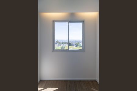 Apartamento para alugar com 36m², 2 quartos e sem vagaQuarto 2