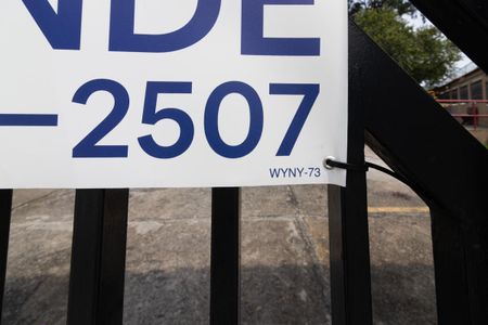 Apartamento à venda com 48m², 2 quartos e 1 vagaPlaquinha