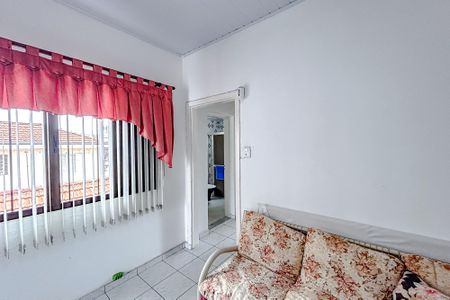 Casa para alugar com 200m², 2 quartos e 2 vagasSala 2